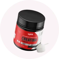 creatina